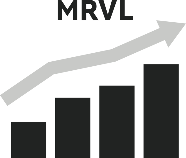 Marvell Careers Equity