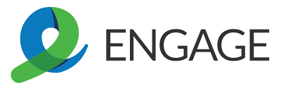 engage logo 400x129