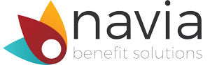 navia logo